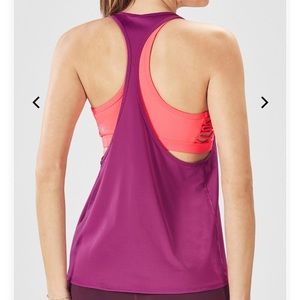 Fabletics Peggy tank top